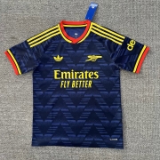 2627 Ars Away Soccer Jersey